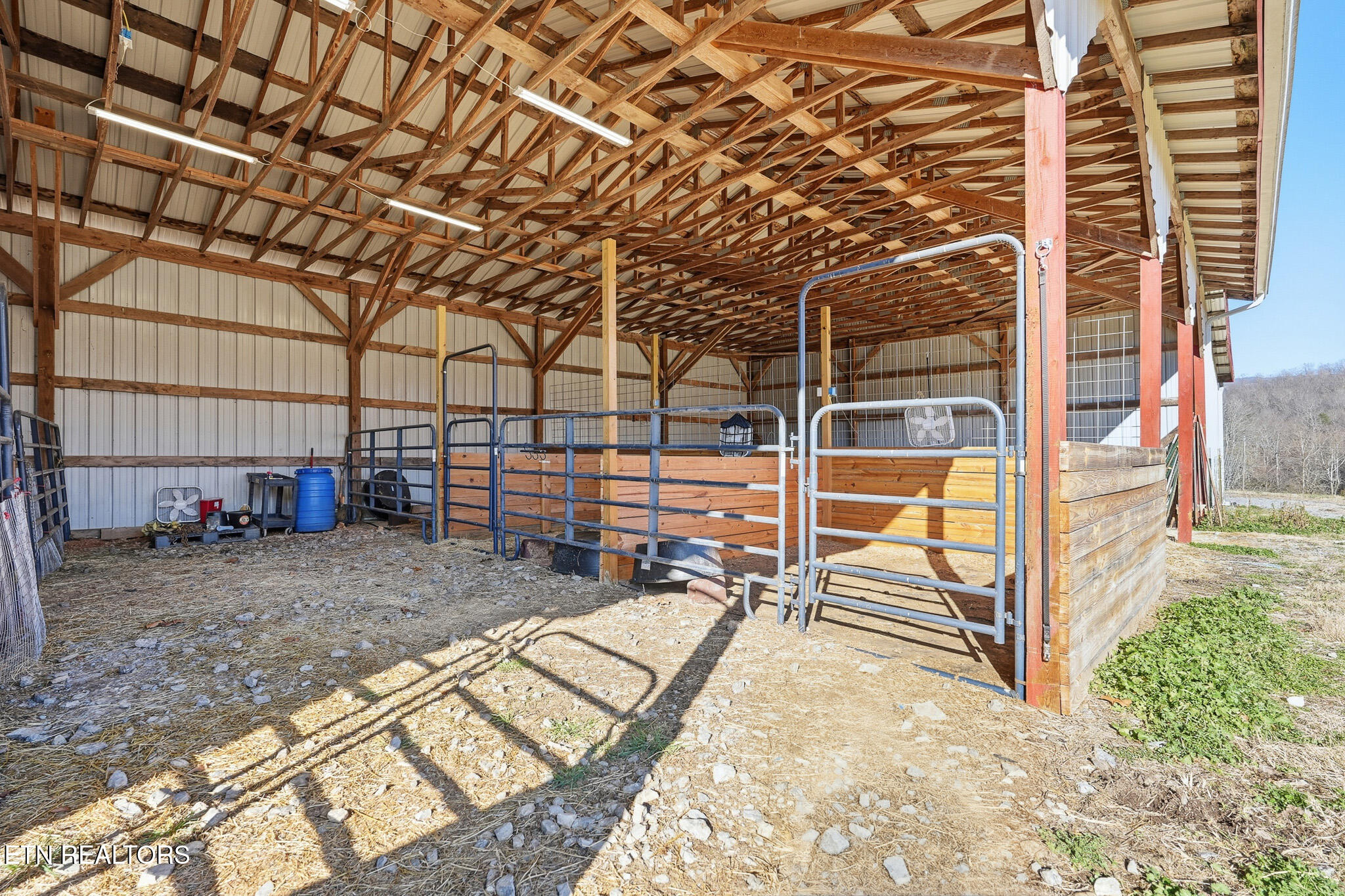 1625 Machine Branch Road Ewing, VA 24248 - Photo 45 of 60 46_dsc08597