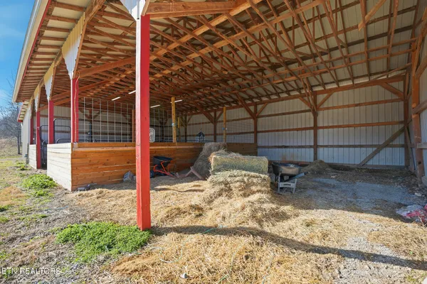 $575,000 | 1625 Machine Branch Road, Ewing, VA 24248