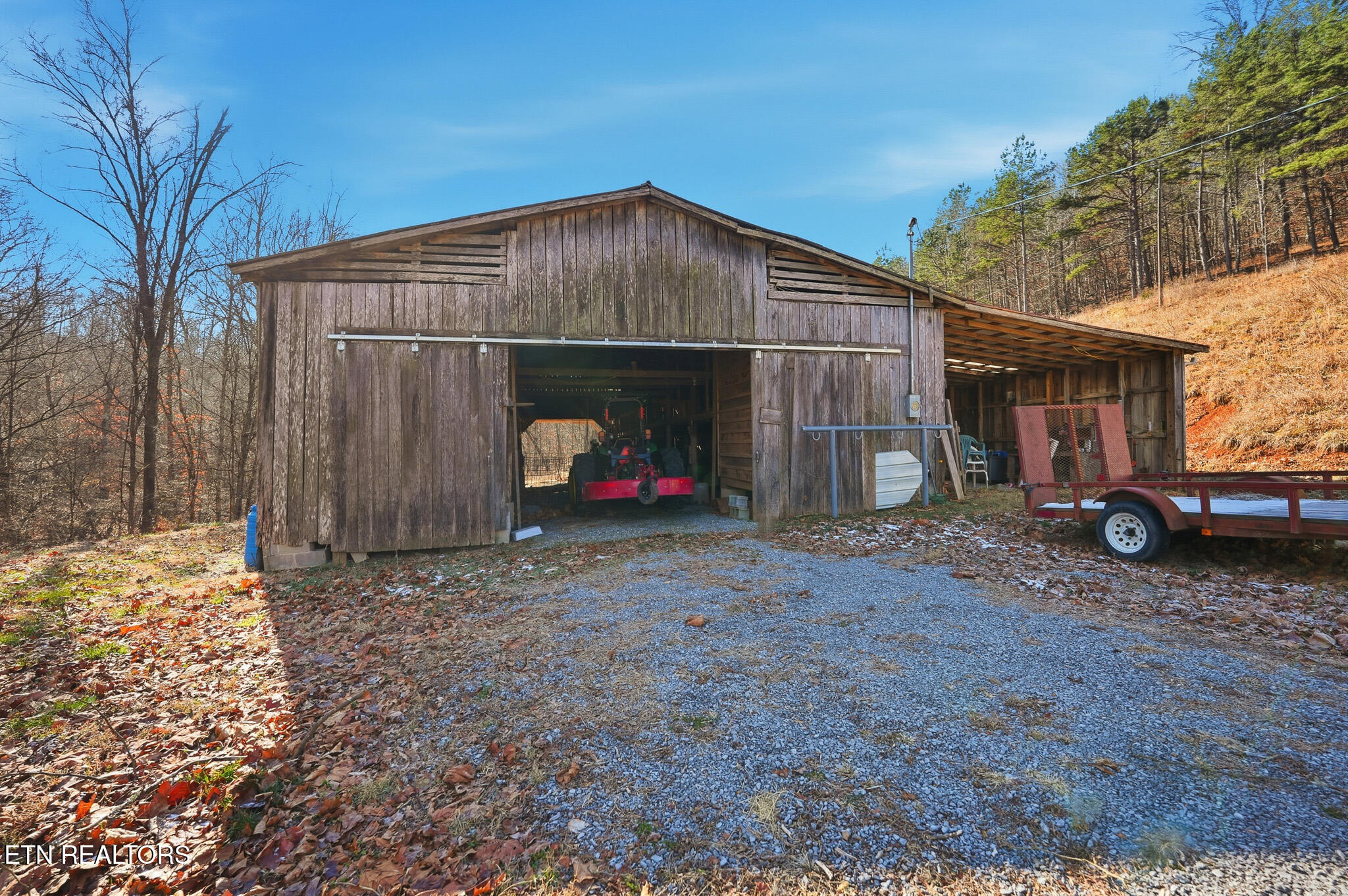 1625 Machine Branch Road Ewing, VA 24248 - Photo 48 of 60 49_dsc08603