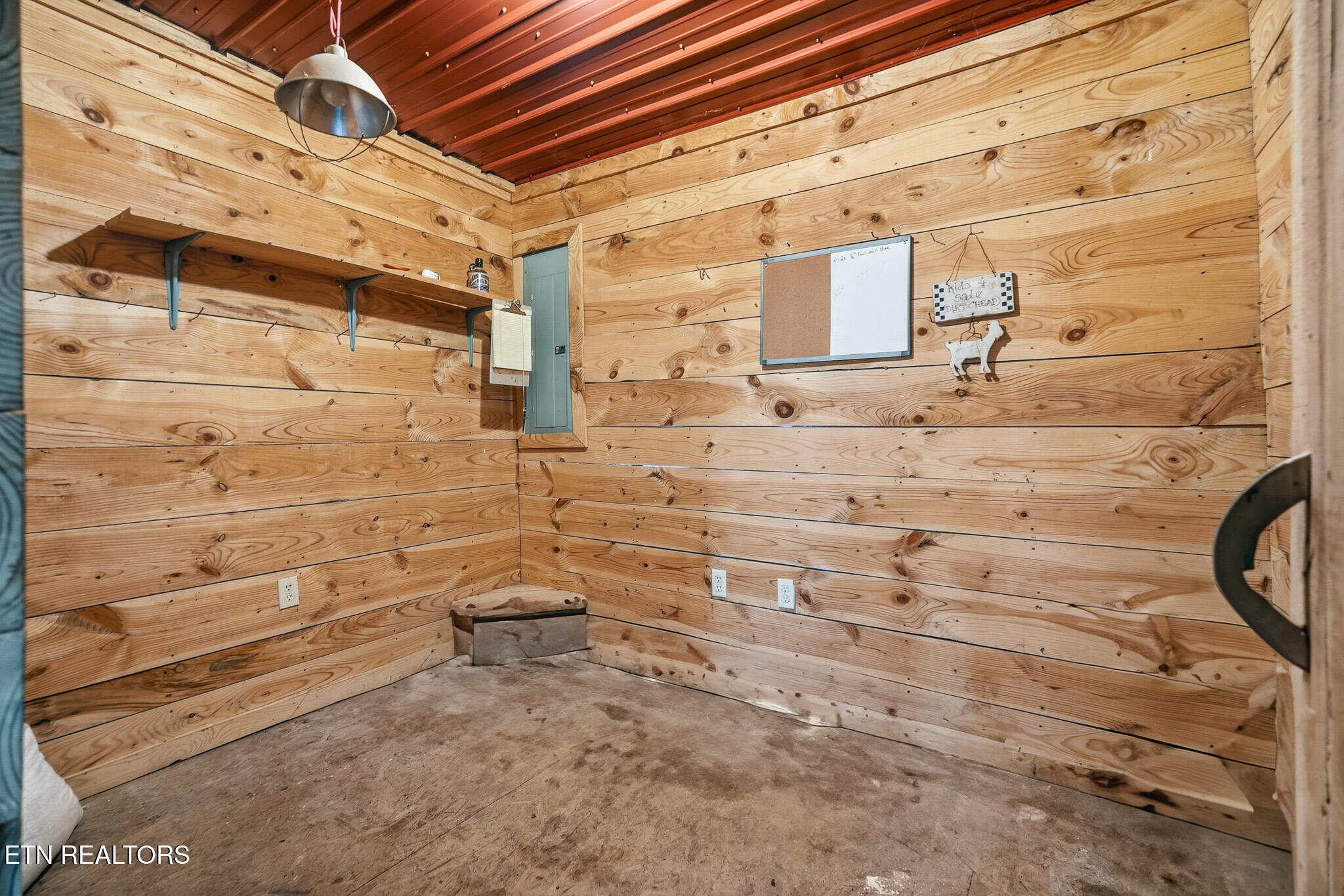 1625 Machine Branch Road Ewing, VA 24248 - Photo 49 of 60 50_dsc08606