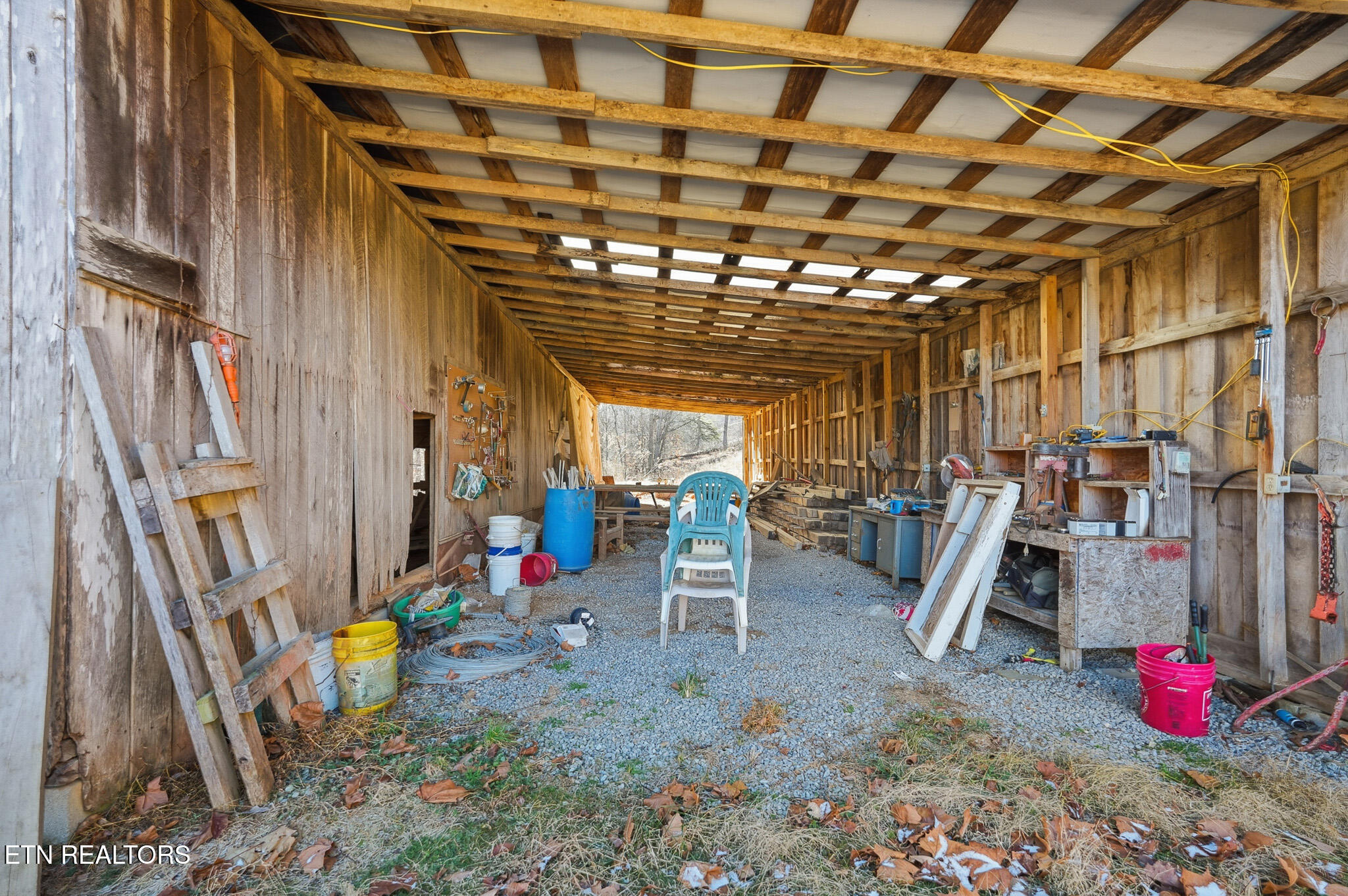 1625 Machine Branch Road Ewing, VA 24248 - Photo 51 of 60 52_dsc08612