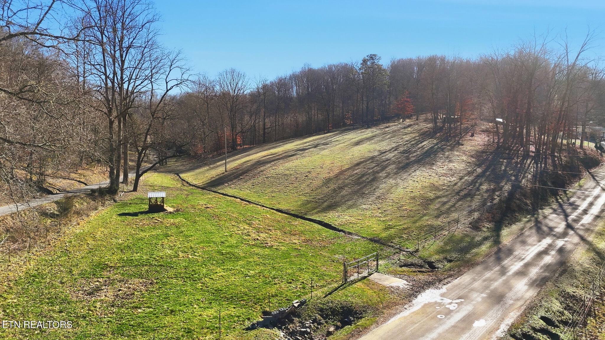 1625 Machine Branch Road Ewing, VA 24248 - Photo 52 of 60 53_dji_20260112104718_0388_d