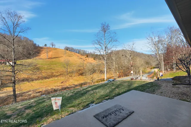 $575,000 | 1625 Machine Branch Road, Ewing, VA 24248