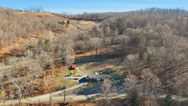 $575,000 | 1625 Machine Branch Road, Ewing, VA 24248