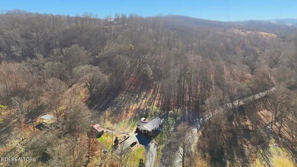 $575,000 | 1625 Machine Branch Road, Ewing, VA 24248