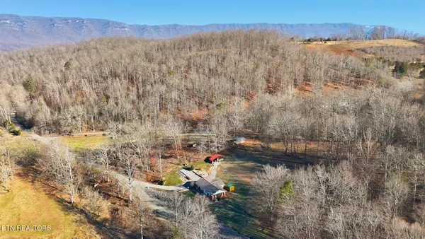 $575,000 | 1625 Machine Branch Road, Ewing, VA 24248