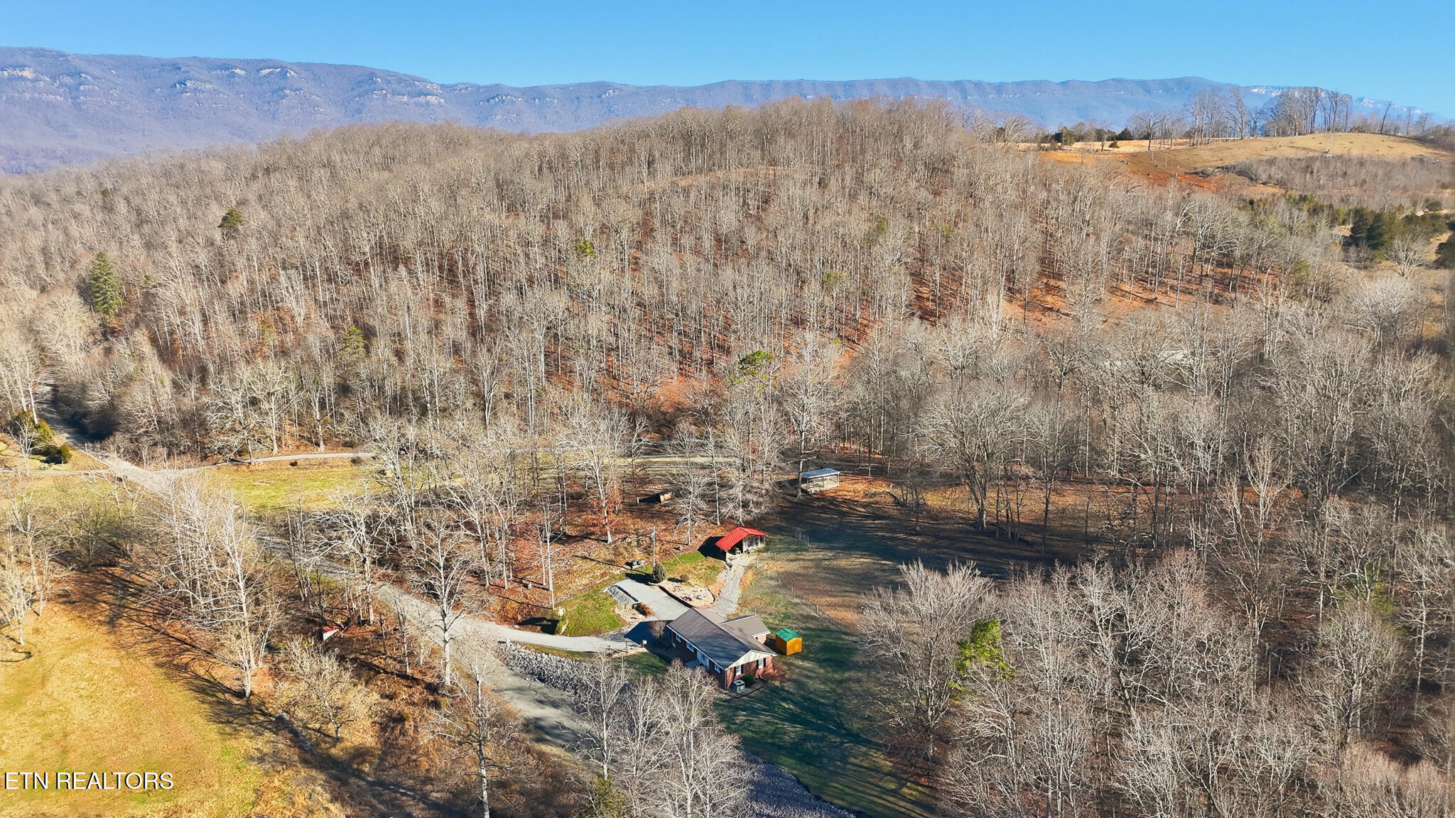 1625 Machine Branch Road Ewing, VA 24248 - Photo 58 of 60 61_dji_20260112105212_0396_d