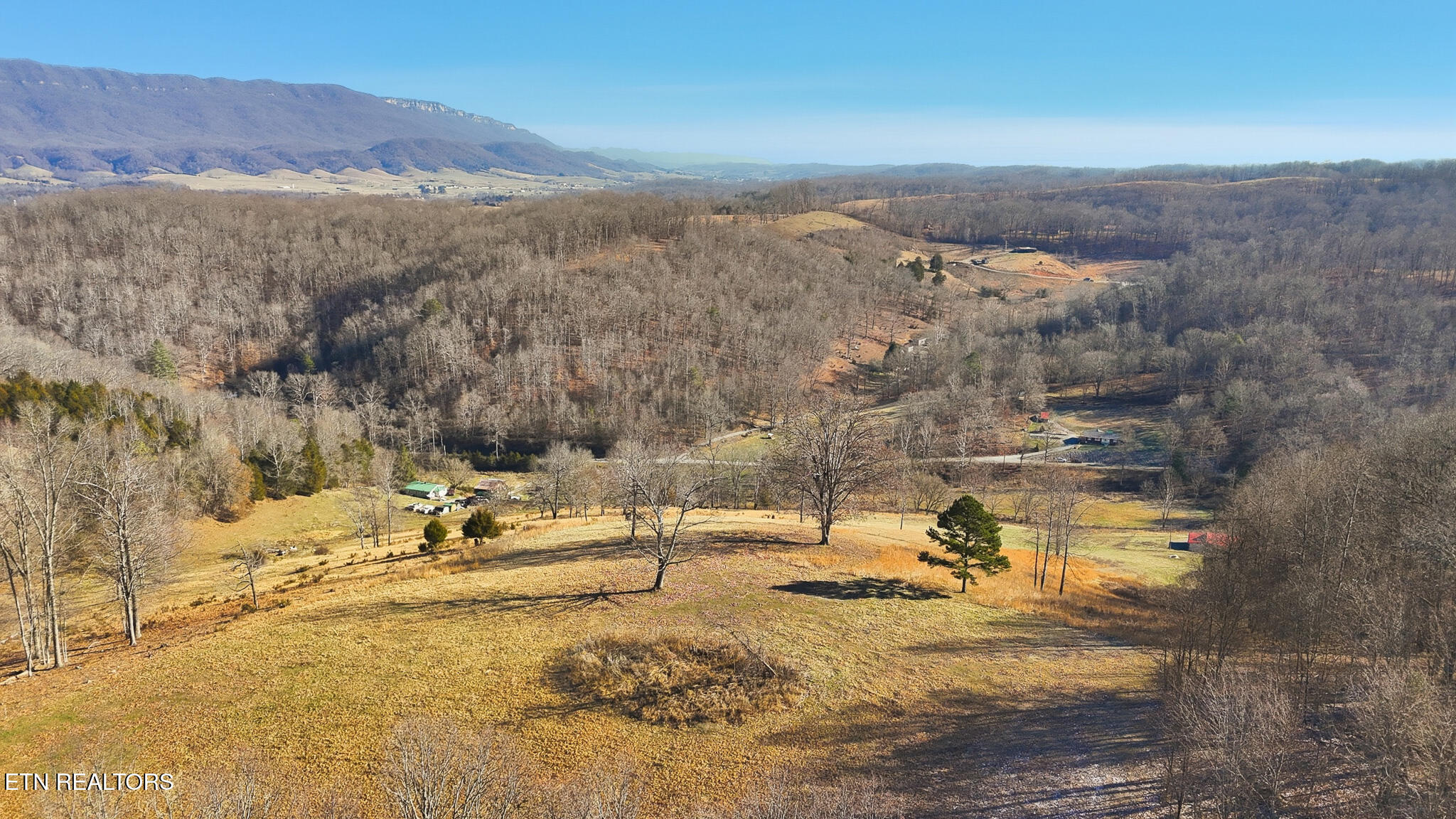 1625 Machine Branch Road Ewing, VA 24248 - Photo 60 of 60 68_dji_20260112105751_0403_d