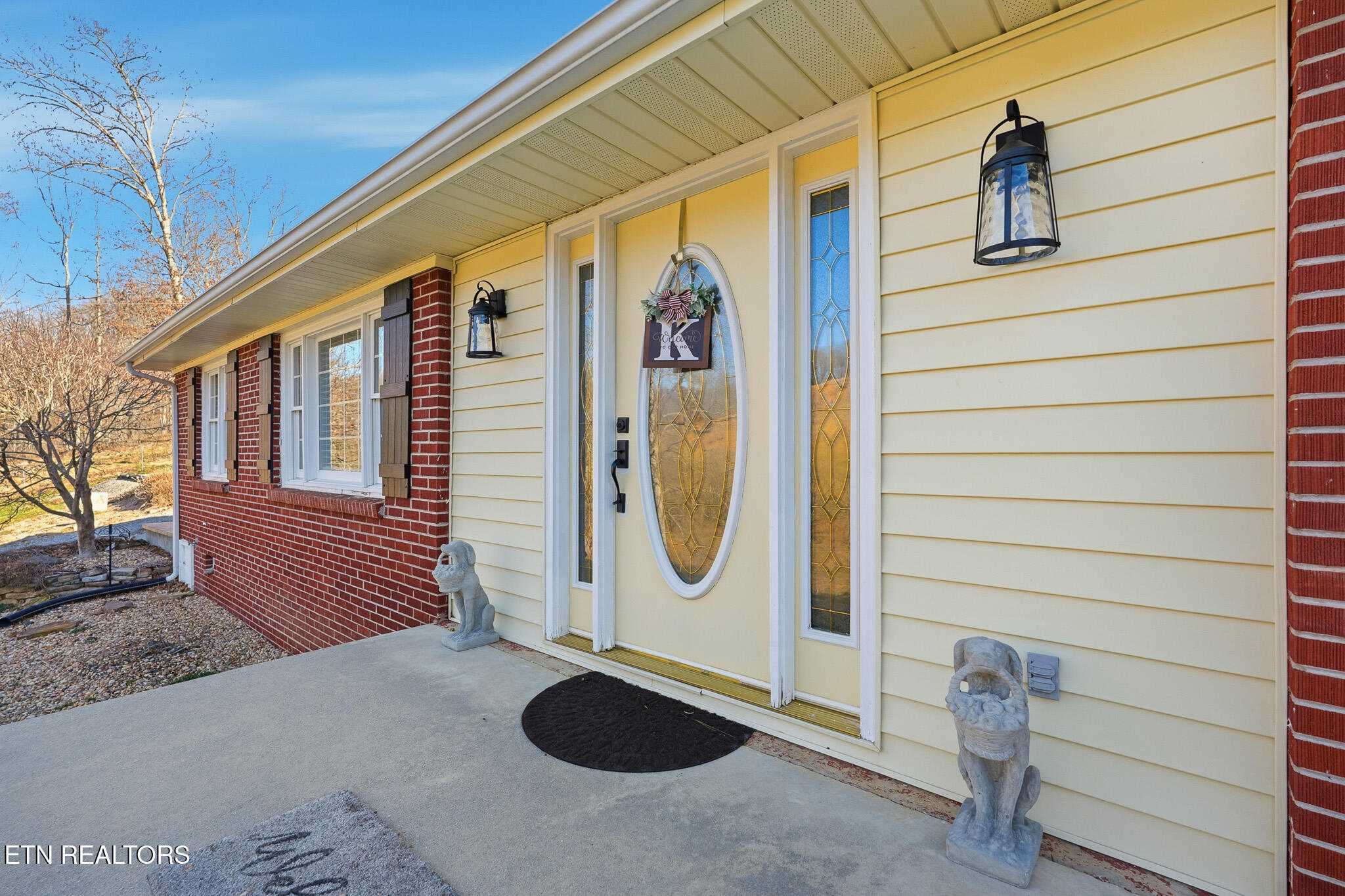 1625 Machine Branch Road Ewing, VA 24248 - Photo 6 of 60 6_dsc08561