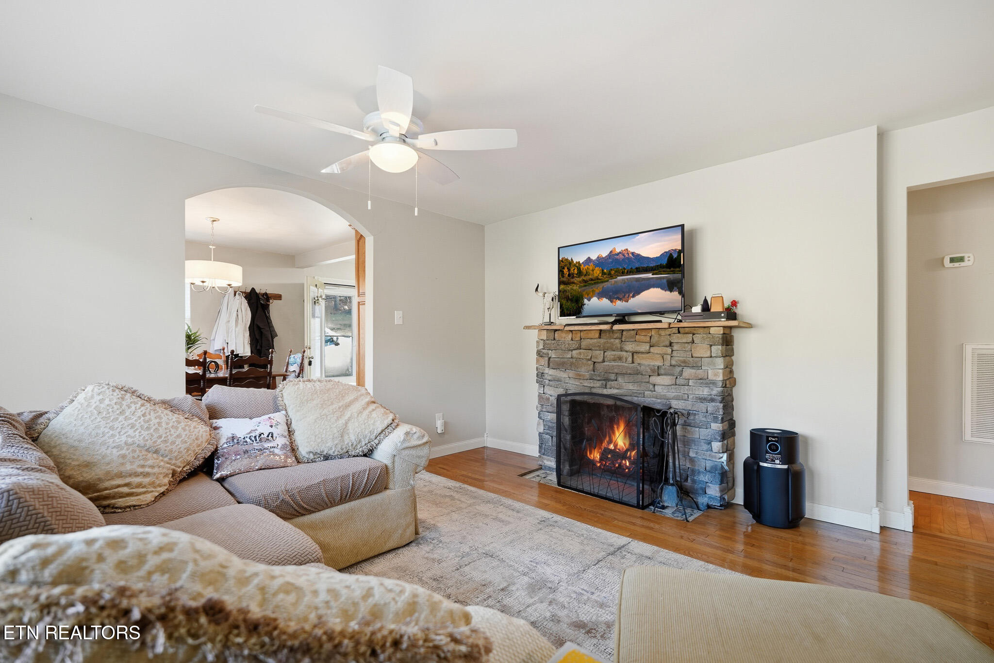 1625 Machine Branch Road Ewing, VA 24248 - Photo 10 of 60 10_dsc08483