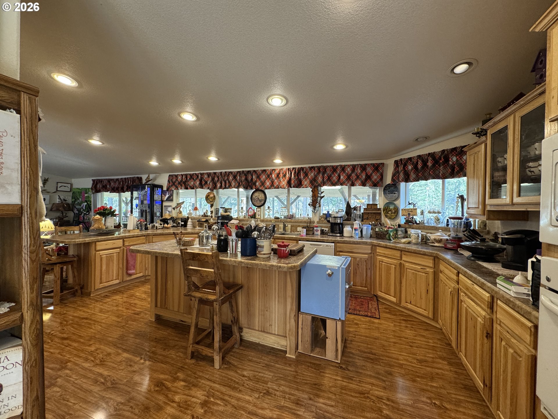 562 England Road Goldendale, WA 98620 - Photo 16 of 46