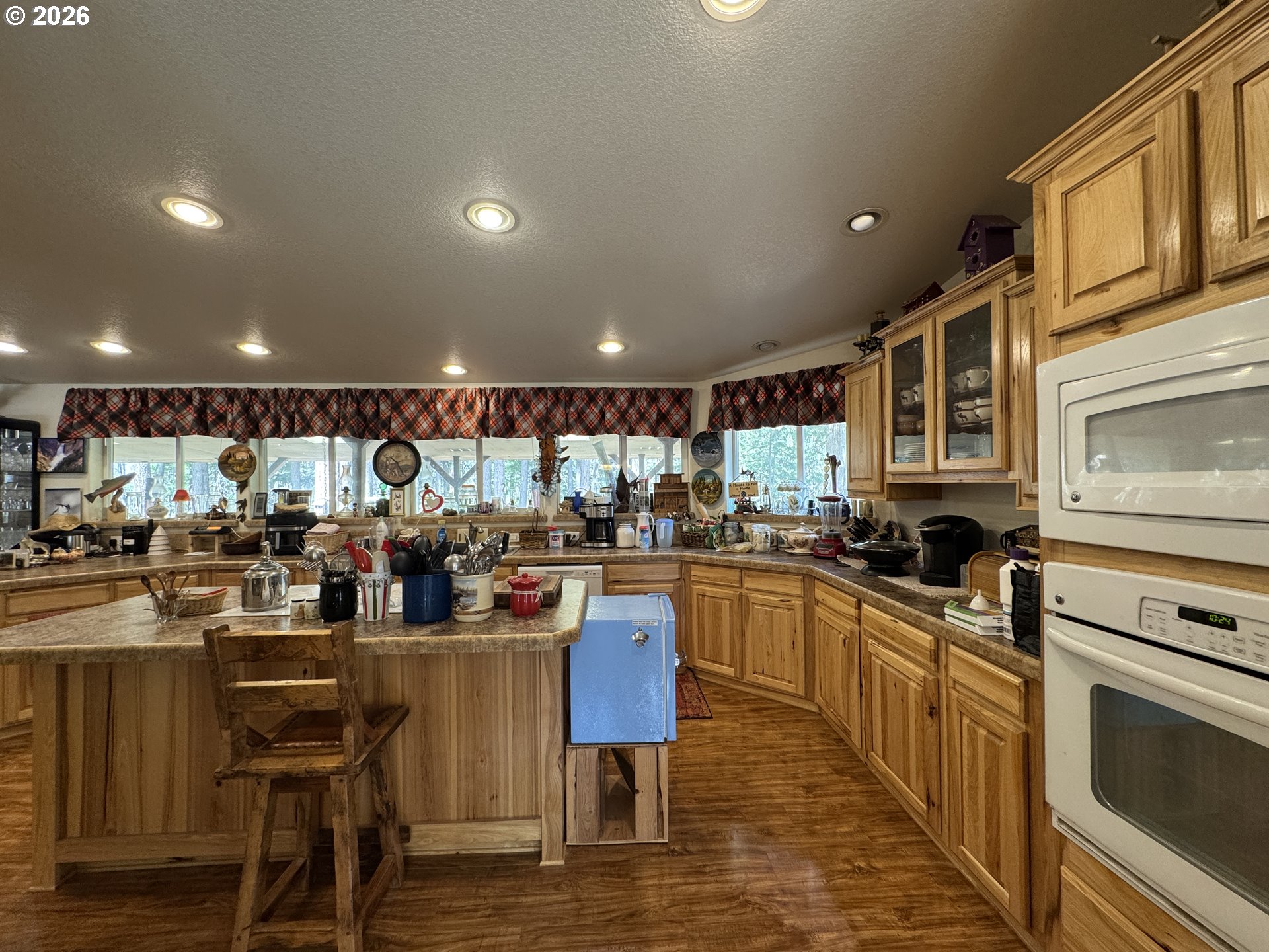 562 England Road Goldendale, WA 98620 - Photo 17 of 46
