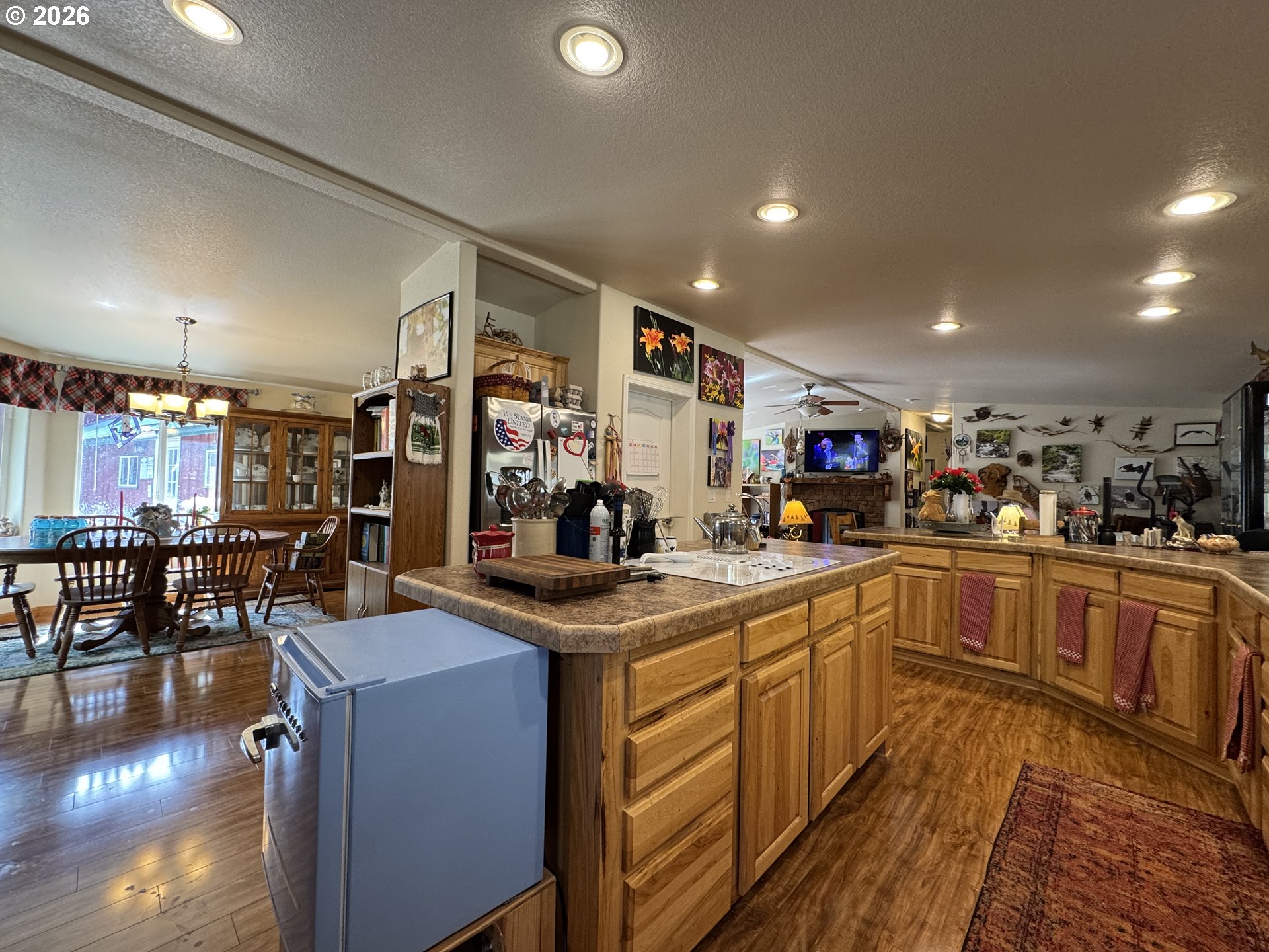 562 England Road Goldendale, WA 98620 - Photo 18 of 46
