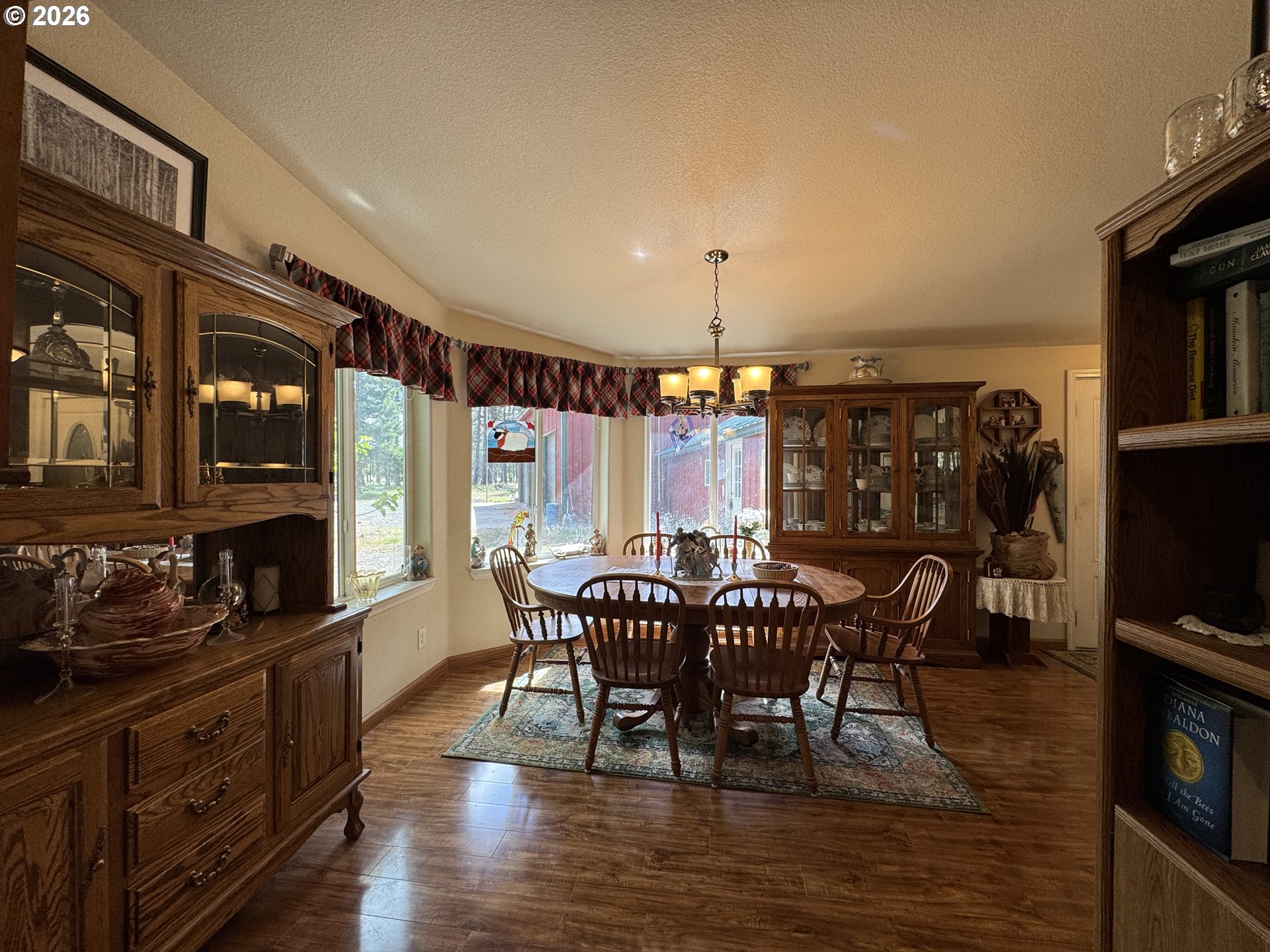 562 England Road Goldendale, WA 98620 - Photo 20 of 46