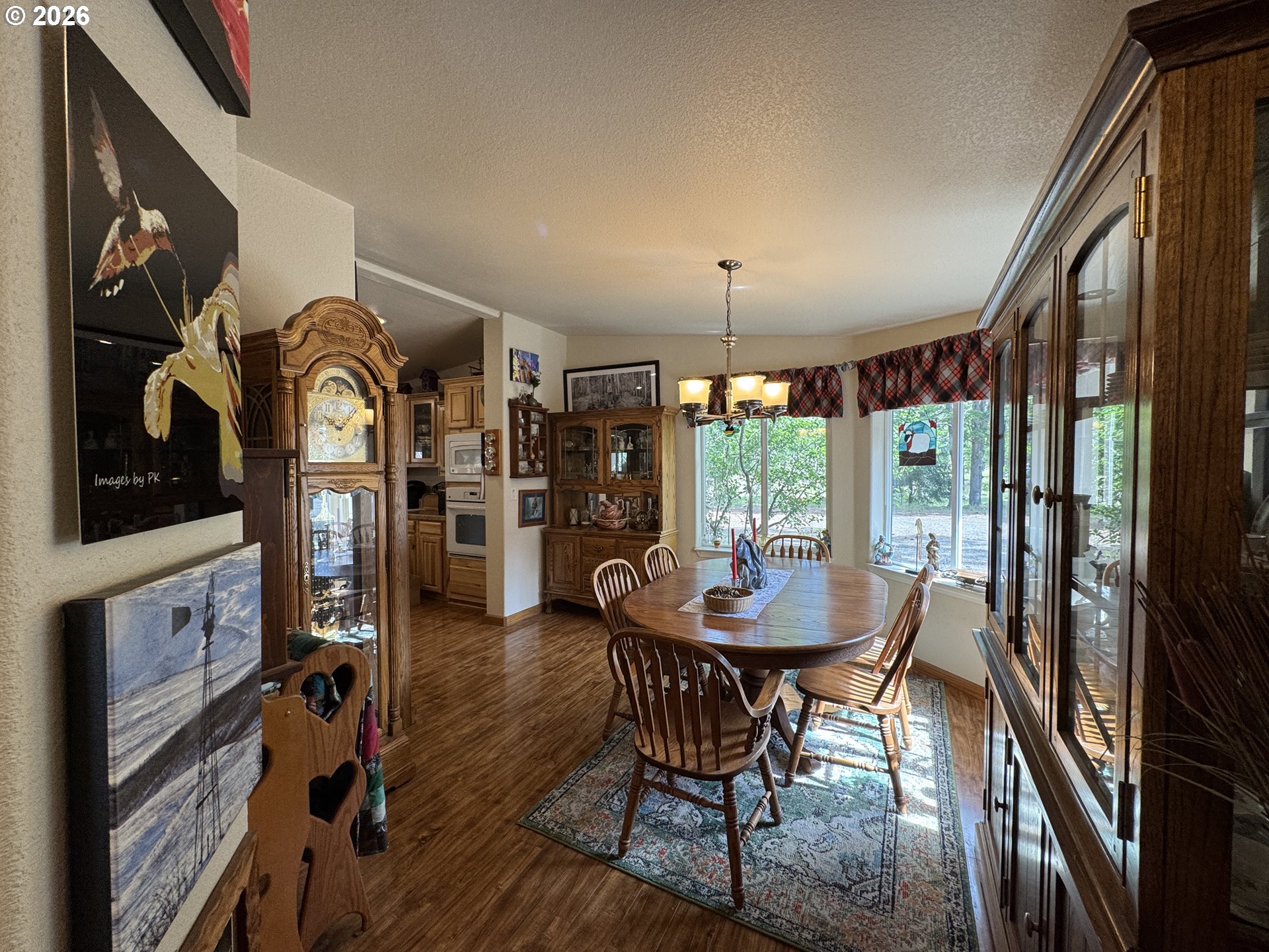 562 England Road Goldendale, WA 98620 - Photo 21 of 46