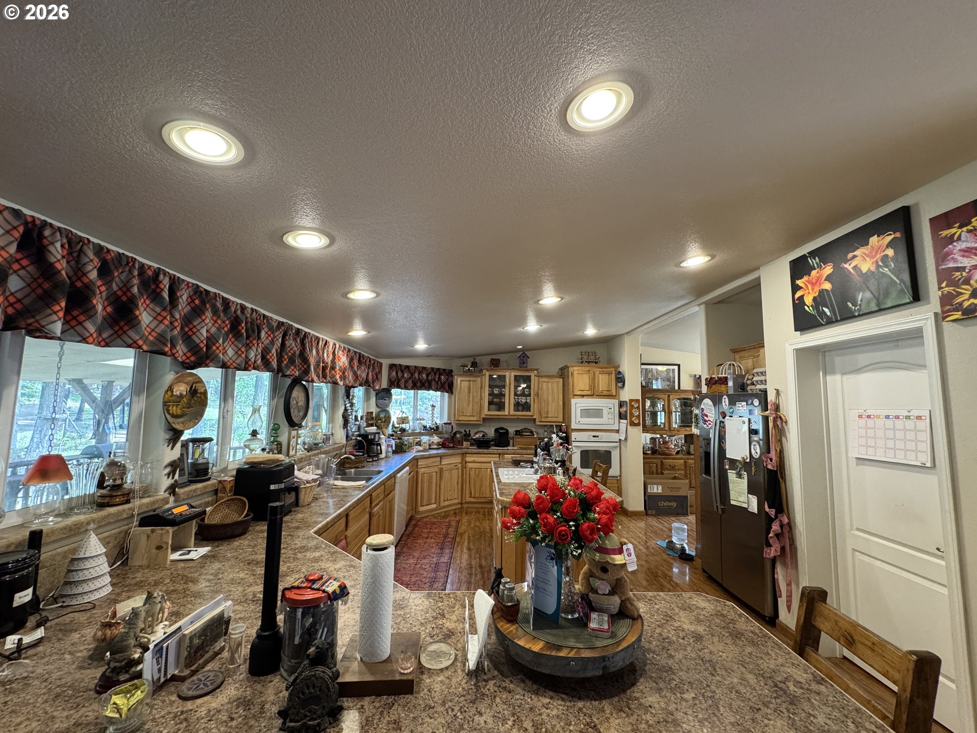 562 England Road Goldendale, WA 98620 - Photo 22 of 46