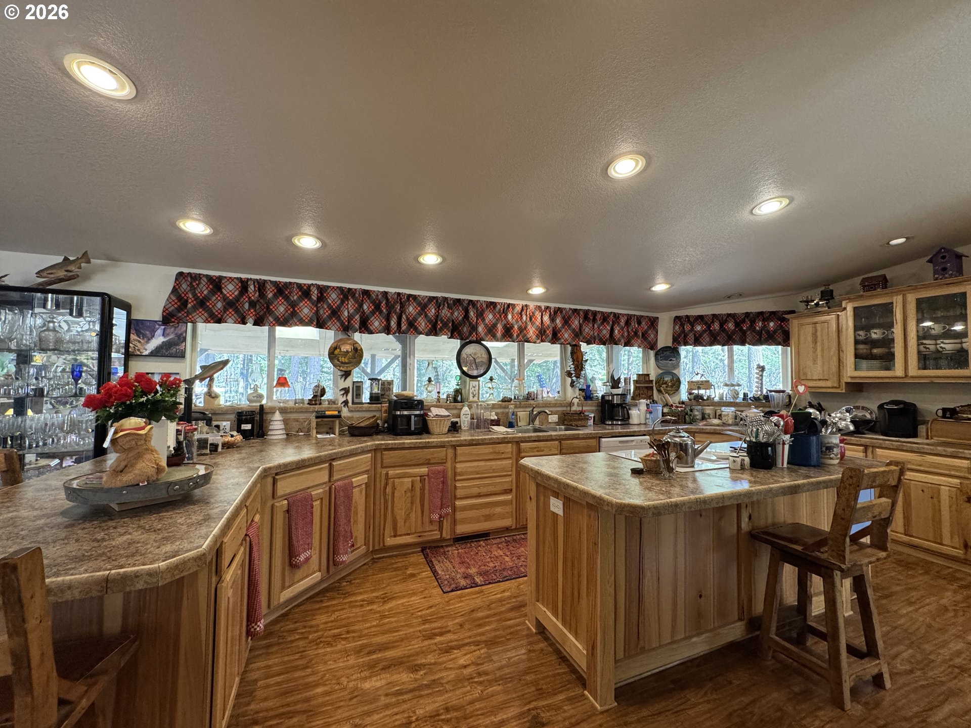 562 England Road Goldendale, WA 98620 - Photo 24 of 46