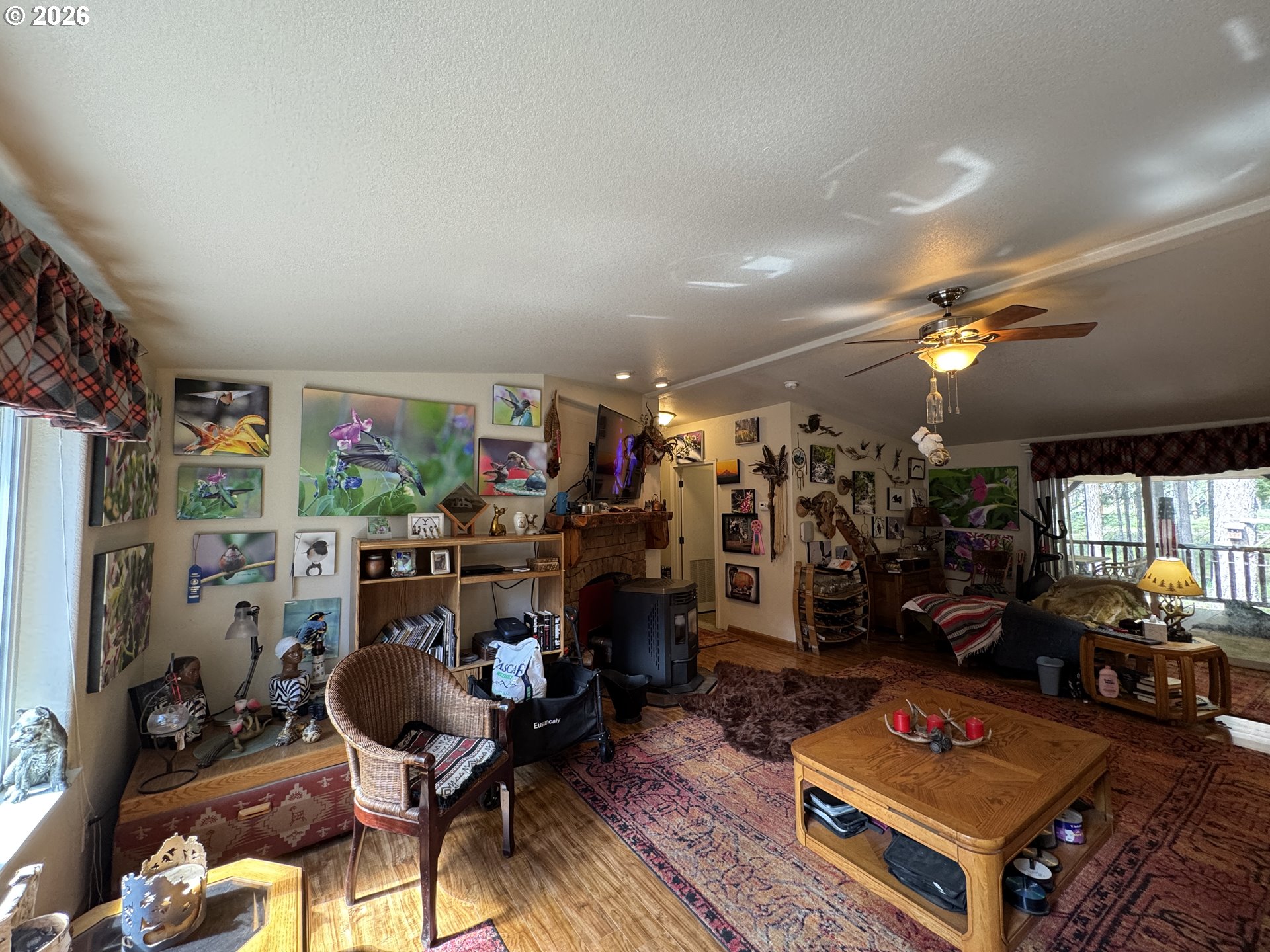 562 England Road Goldendale, WA 98620 - Photo 25 of 46
