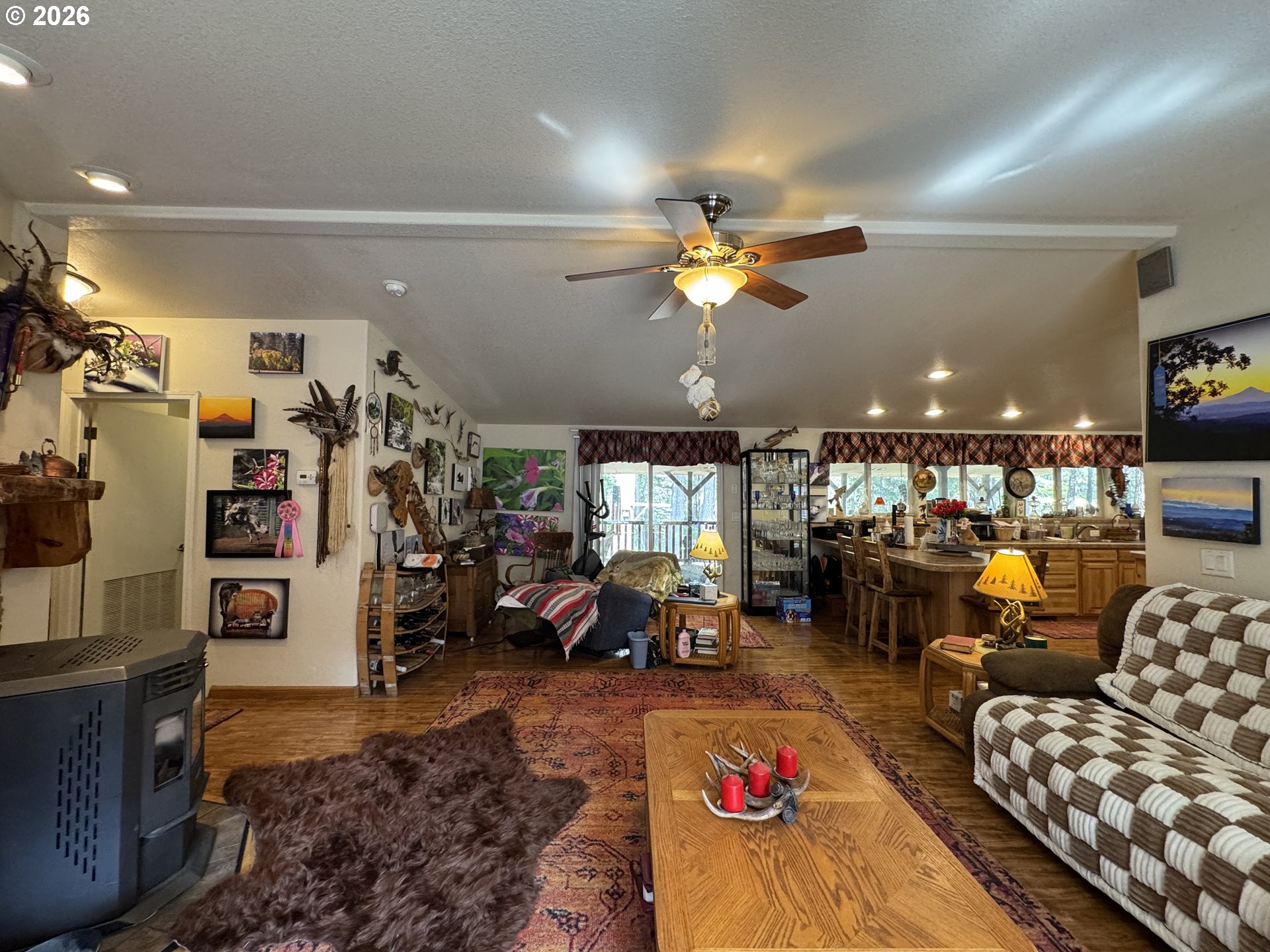 562 England Road Goldendale, WA 98620 - Photo 26 of 46