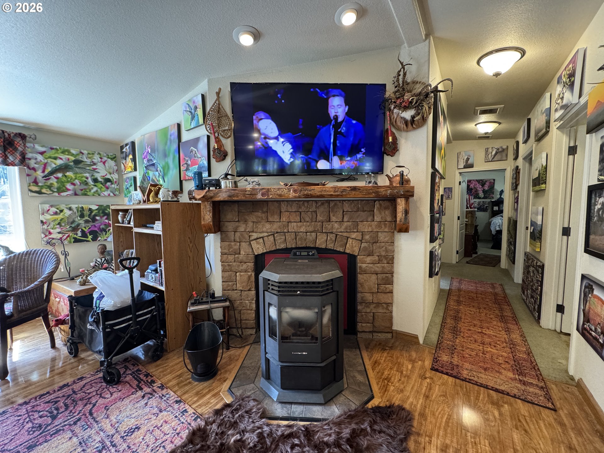 562 England Road Goldendale, WA 98620 - Photo 27 of 46