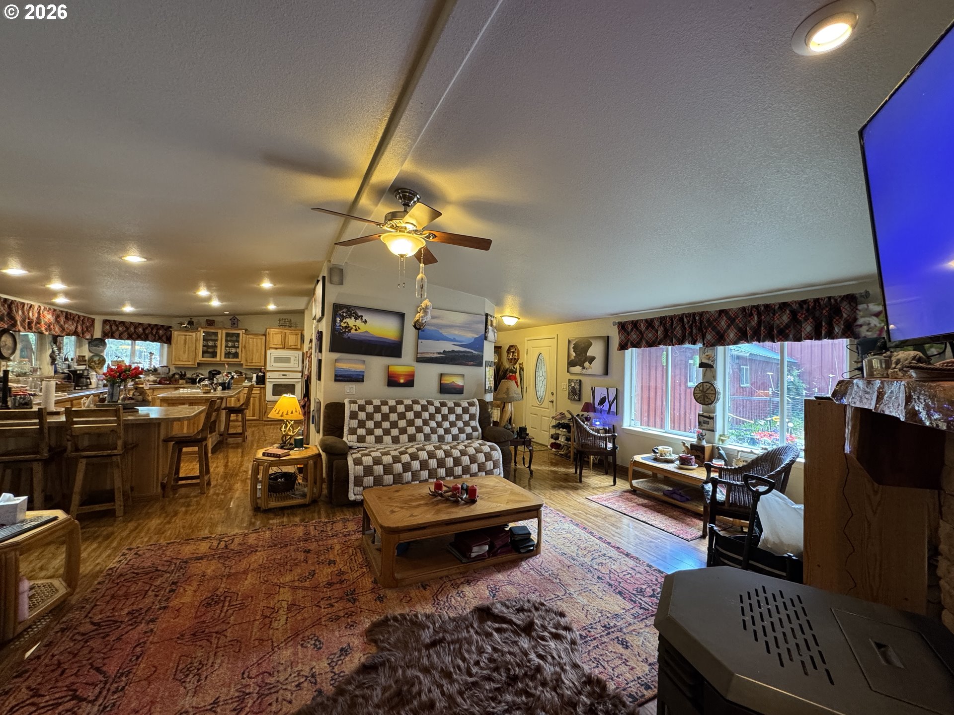 562 England Road Goldendale, WA 98620 - Photo 28 of 46