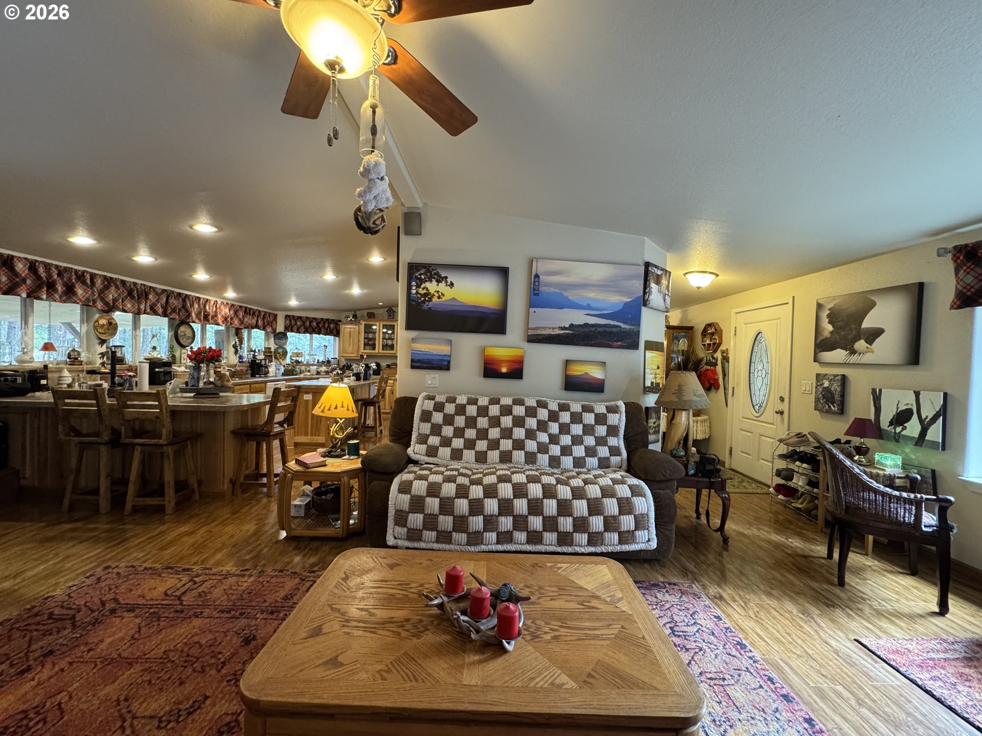 562 England Road Goldendale, WA 98620 - Photo 29 of 46