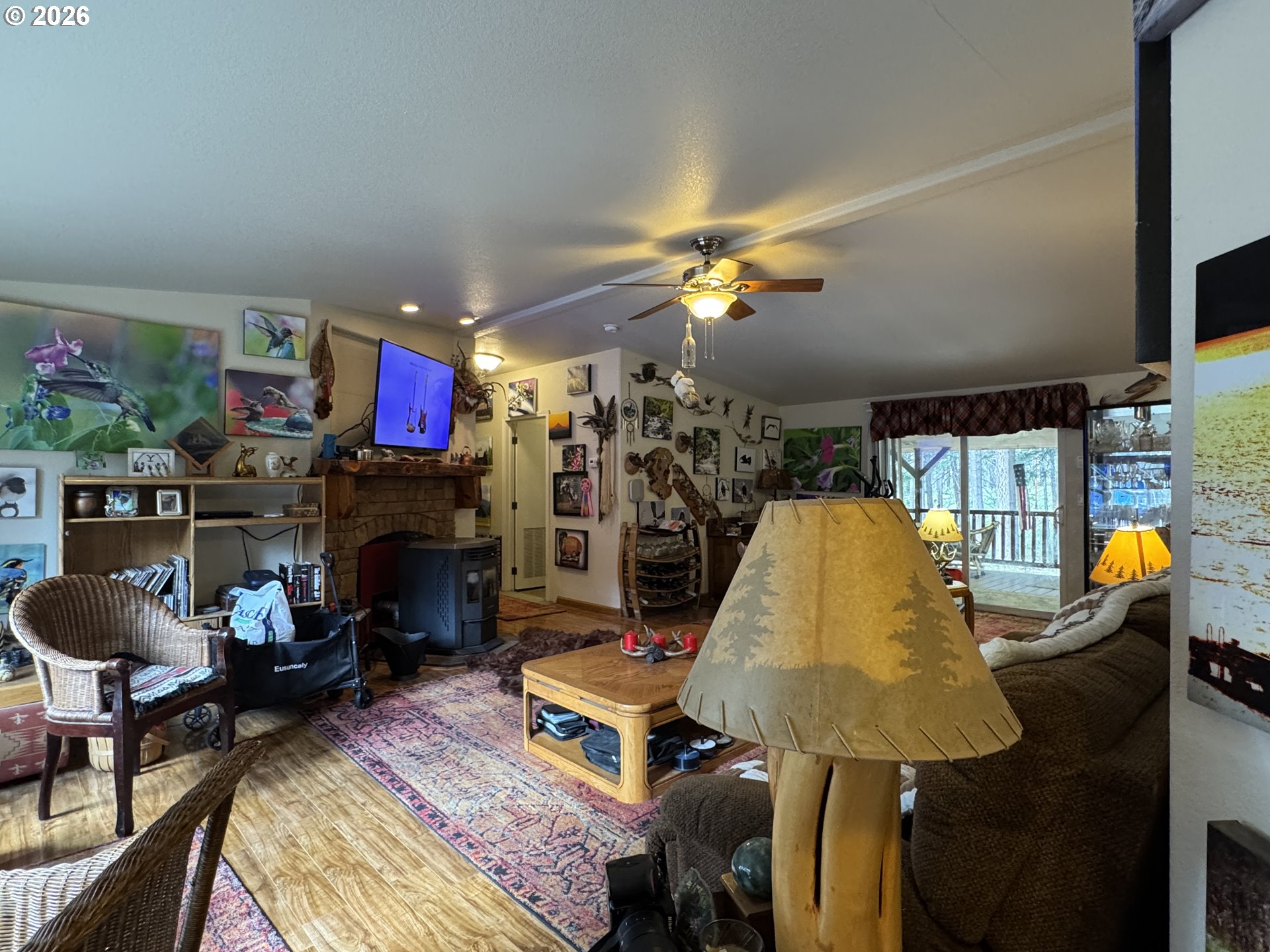 562 England Road Goldendale, WA 98620 - Photo 30 of 46