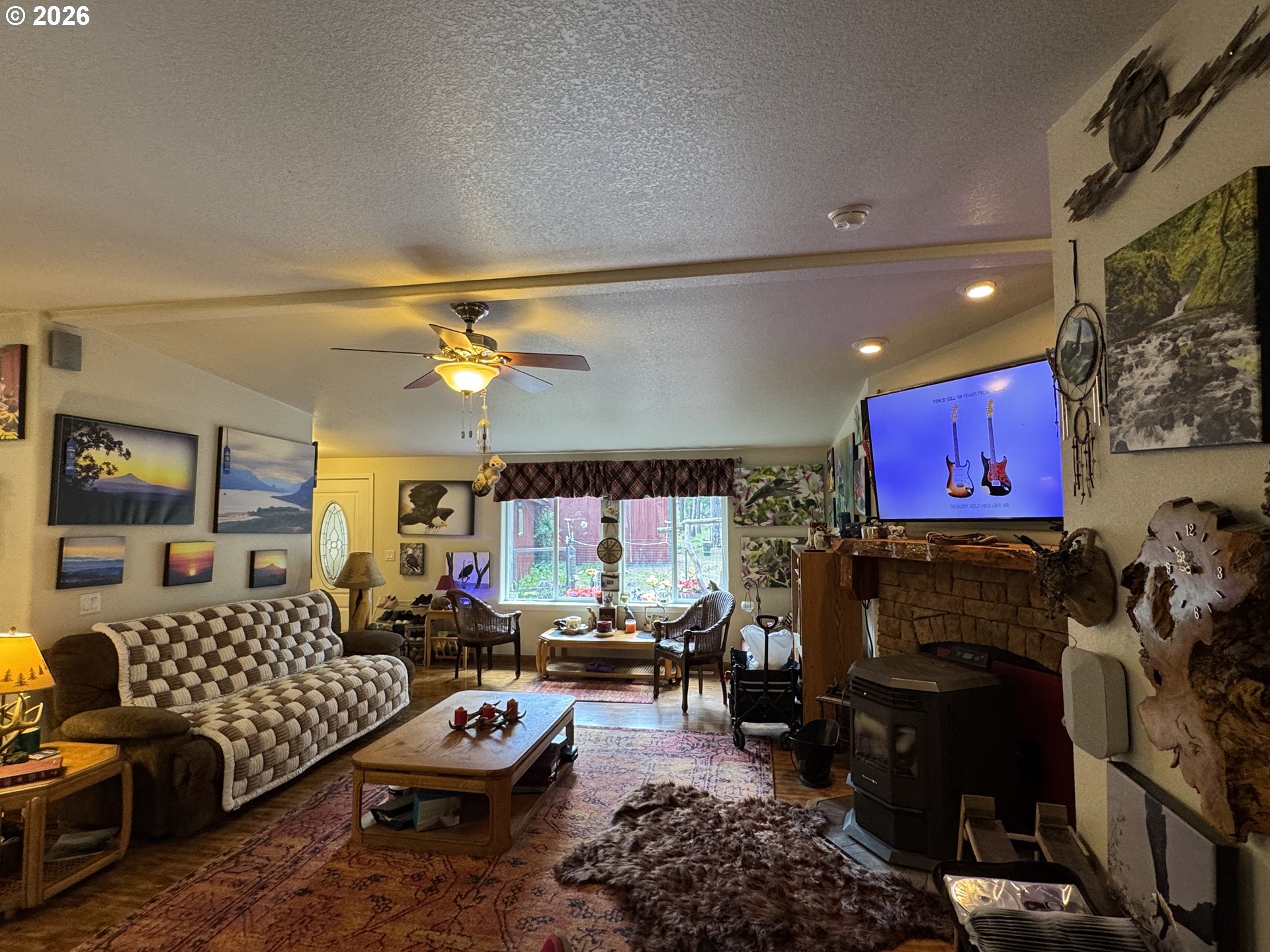 562 England Road Goldendale, WA 98620 - Photo 31 of 46
