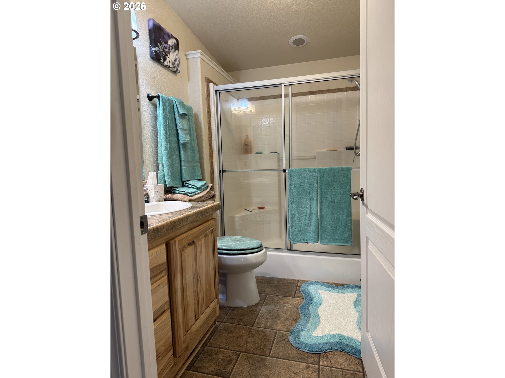 562 England Road Goldendale, WA 98620 - Photo 34 of 46