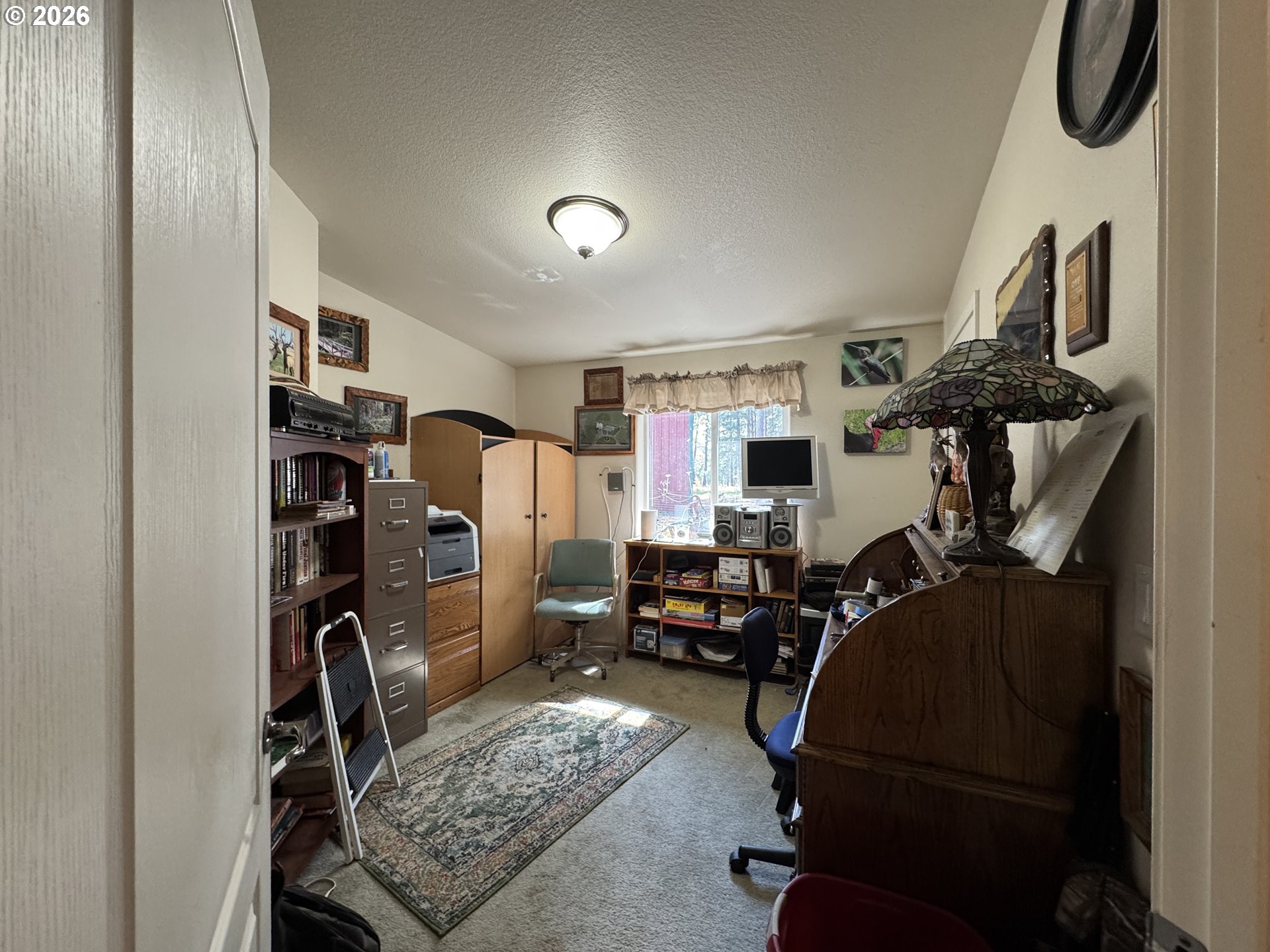 562 England Road Goldendale, WA 98620 - Photo 35 of 46