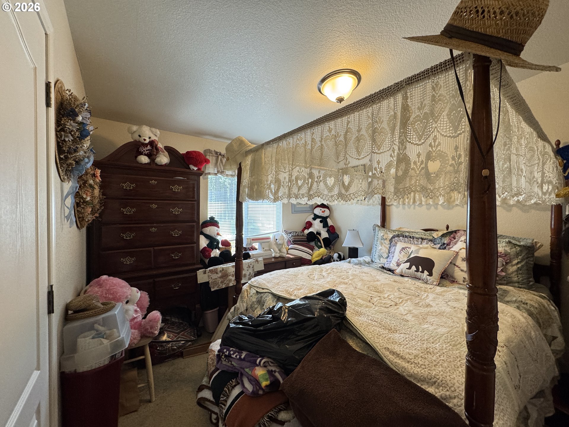 562 England Road Goldendale, WA 98620 - Photo 36 of 46