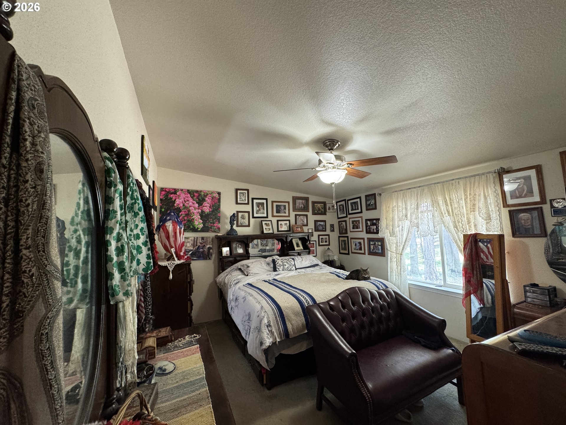 562 England Road Goldendale, WA 98620 - Photo 37 of 46