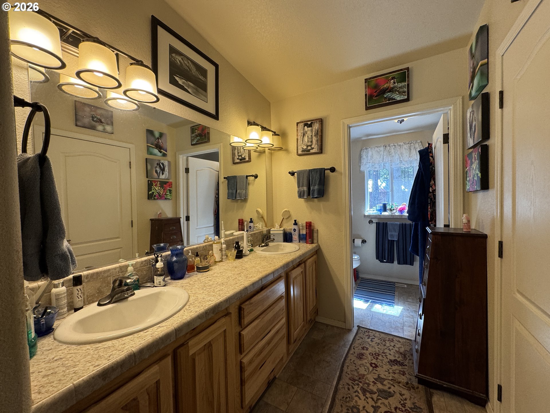 562 England Road Goldendale, WA 98620 - Photo 38 of 46