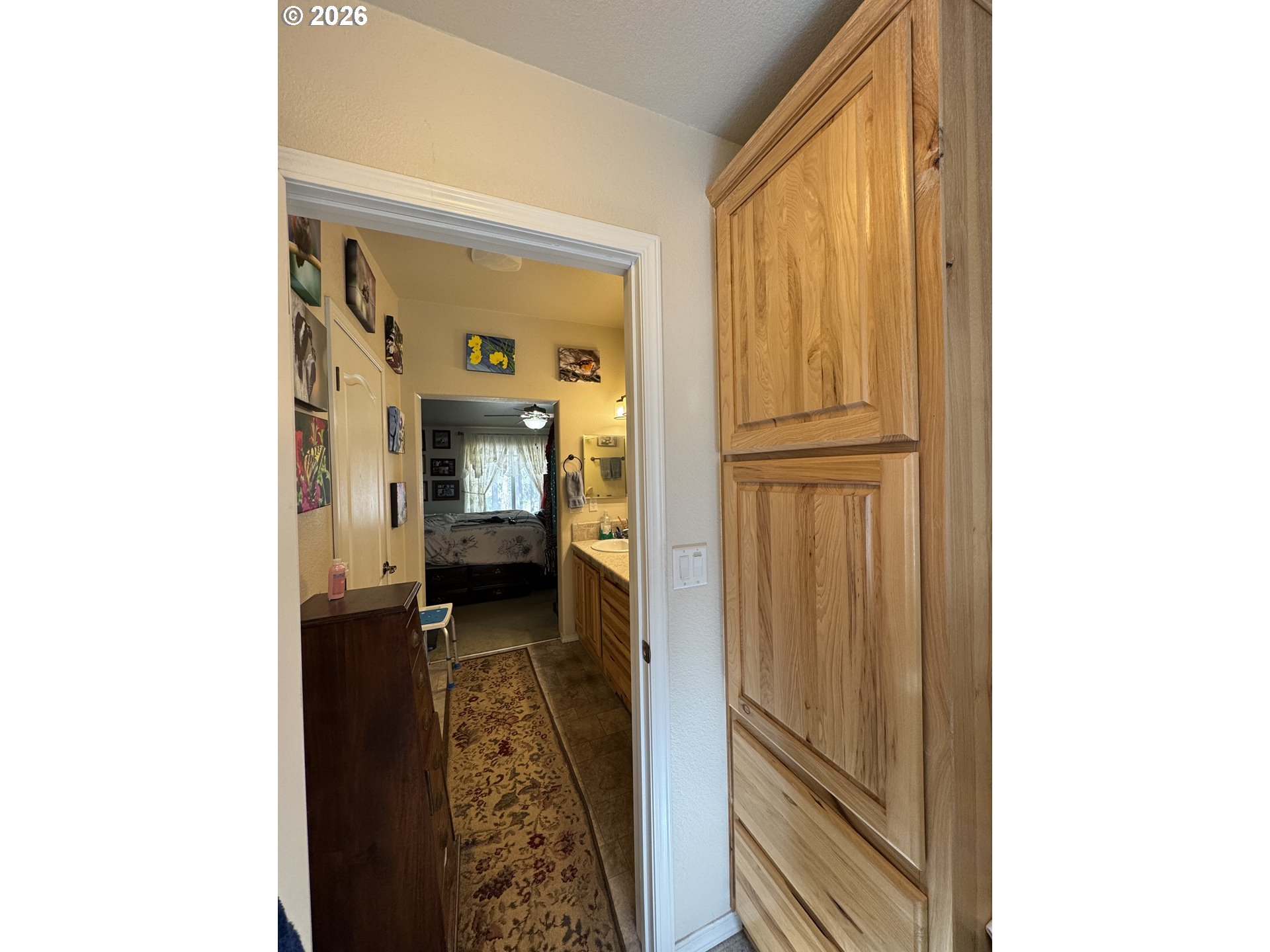 562 England Road Goldendale, WA 98620 - Photo 40 of 46