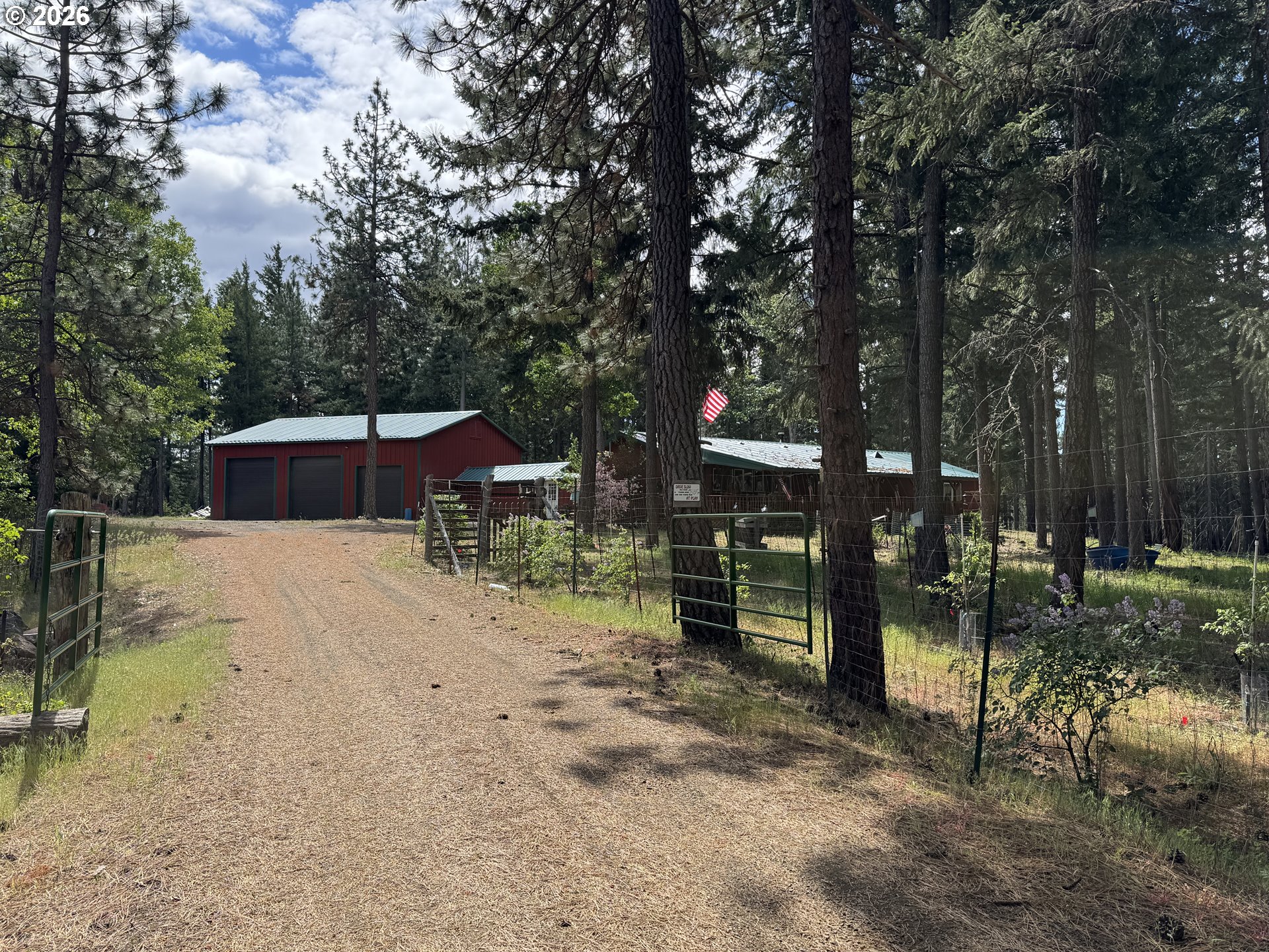 562 England Road Goldendale, WA 98620 - Photo 10 of 46