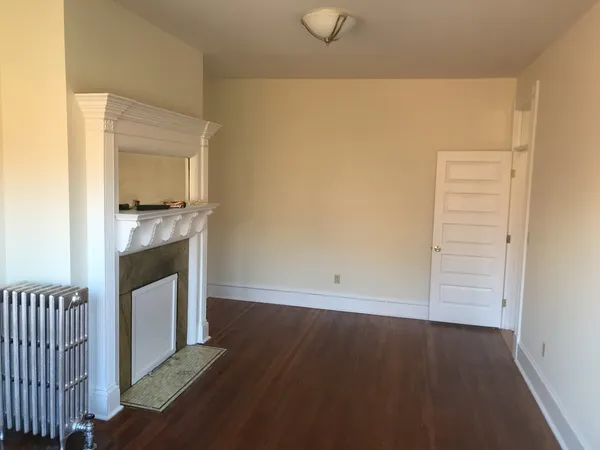 $4,200 | 1469 Beacon Street, Unit 1, Brookline, MA 02446