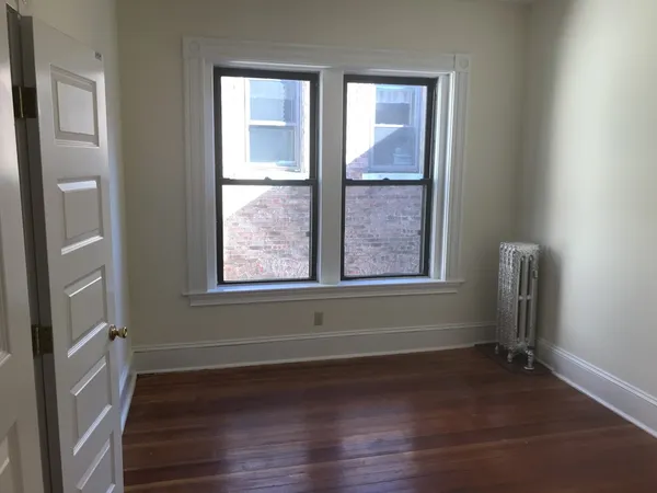 $4,200 | 1469 Beacon Street, Unit 1, Brookline, MA 02446
