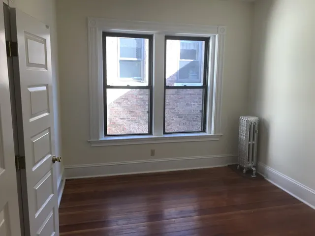 $4,200 | 1469 Beacon Street, Unit 1, Brookline, MA 02446