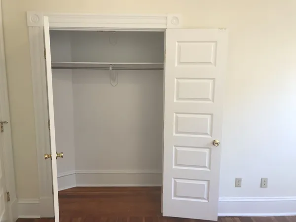 $4,200 | 1469 Beacon Street, Unit 1, Brookline, MA 02446