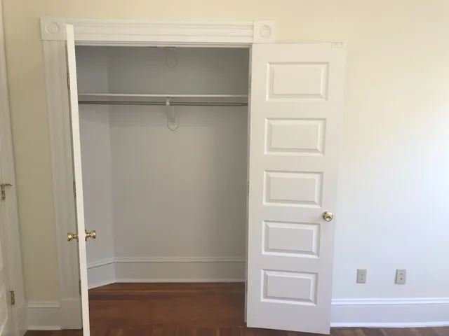 $4,200 | 1469 Beacon Street, Unit 1, Brookline, MA 02446