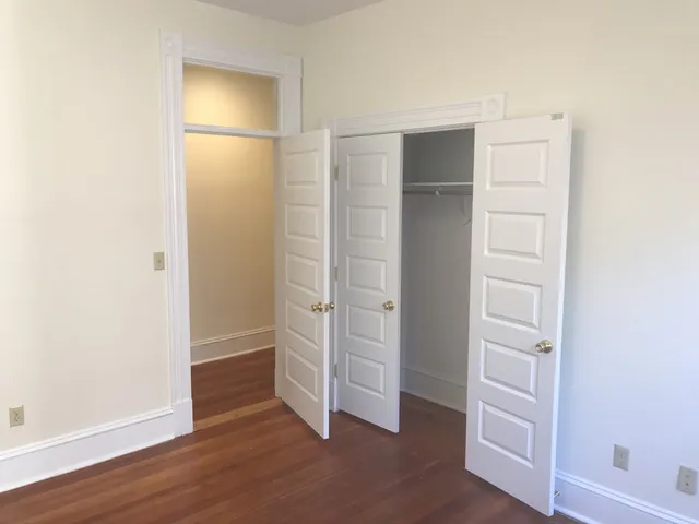 $4,200 | 1469 Beacon Street, Unit 1, Brookline, MA 02446