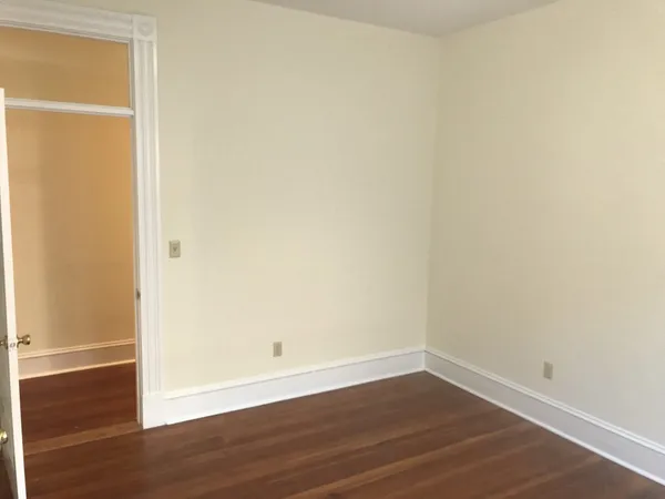 $4,200 | 1469 Beacon Street, Unit 1, Brookline, MA 02446