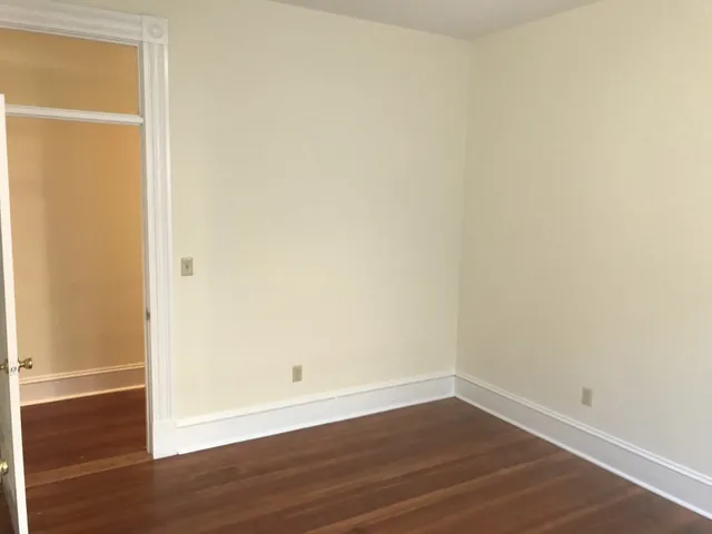 $4,200 | 1469 Beacon Street, Unit 1, Brookline, MA 02446