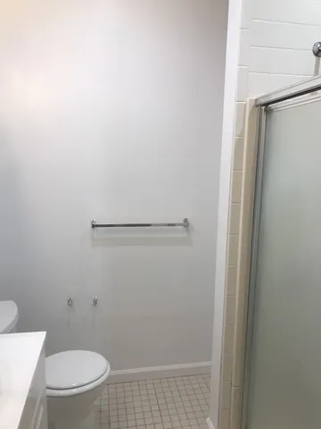 $4,200 | 1469 Beacon Street, Unit 1, Brookline, MA 02446