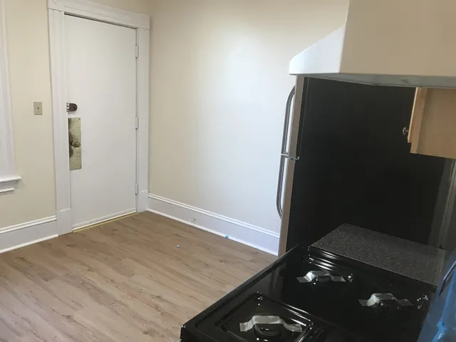 $4,200 | 1469 Beacon Street, Unit 1, Brookline, MA 02446