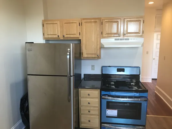 $4,200 | 1469 Beacon Street, Unit 1, Brookline, MA 02446