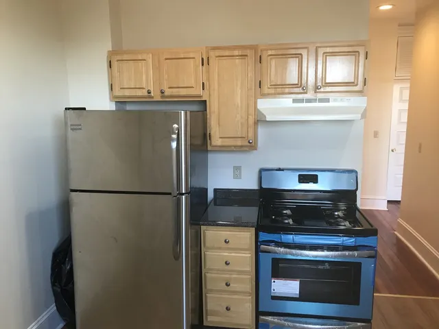 $4,200 | 1469 Beacon Street, Unit 1, Brookline, MA 02446