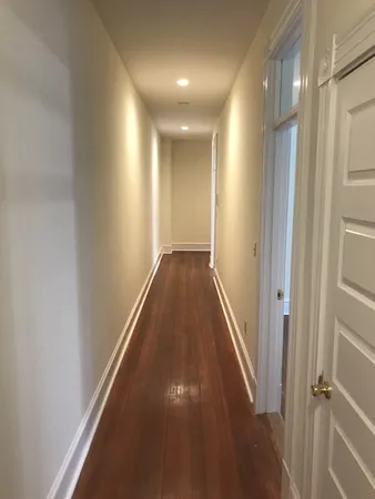 $4,200 | 1469 Beacon Street, Unit 1, Brookline, MA 02446
