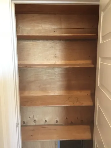 $4,200 | 1469 Beacon Street, Unit 1, Brookline, MA 02446