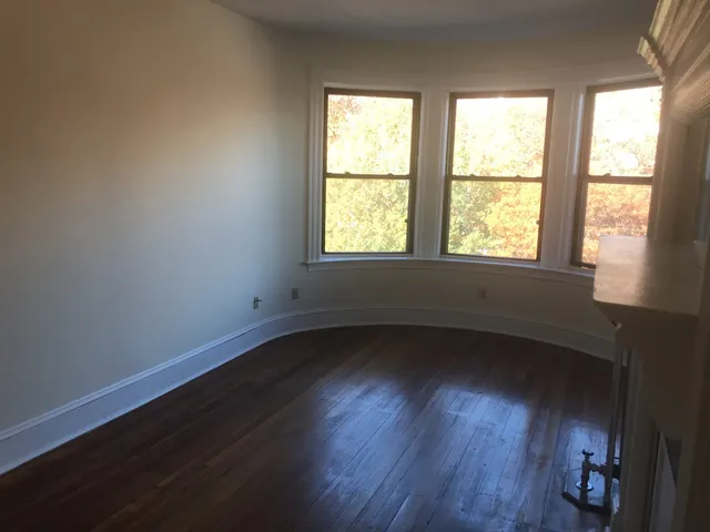 $4,200 | 1469 Beacon Street, Unit 1, Brookline, MA 02446